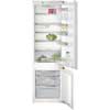 Холодильник SIEMENS KI 38SA60